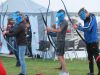 Archery Attack en Sing-inn (19)